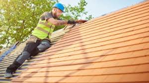  Presidio, TX Roofing Service Pros