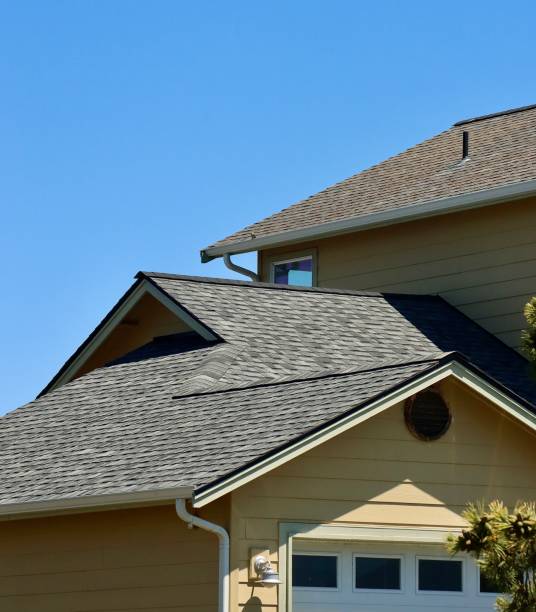 Best Hot Roofs  in Presidio, TX